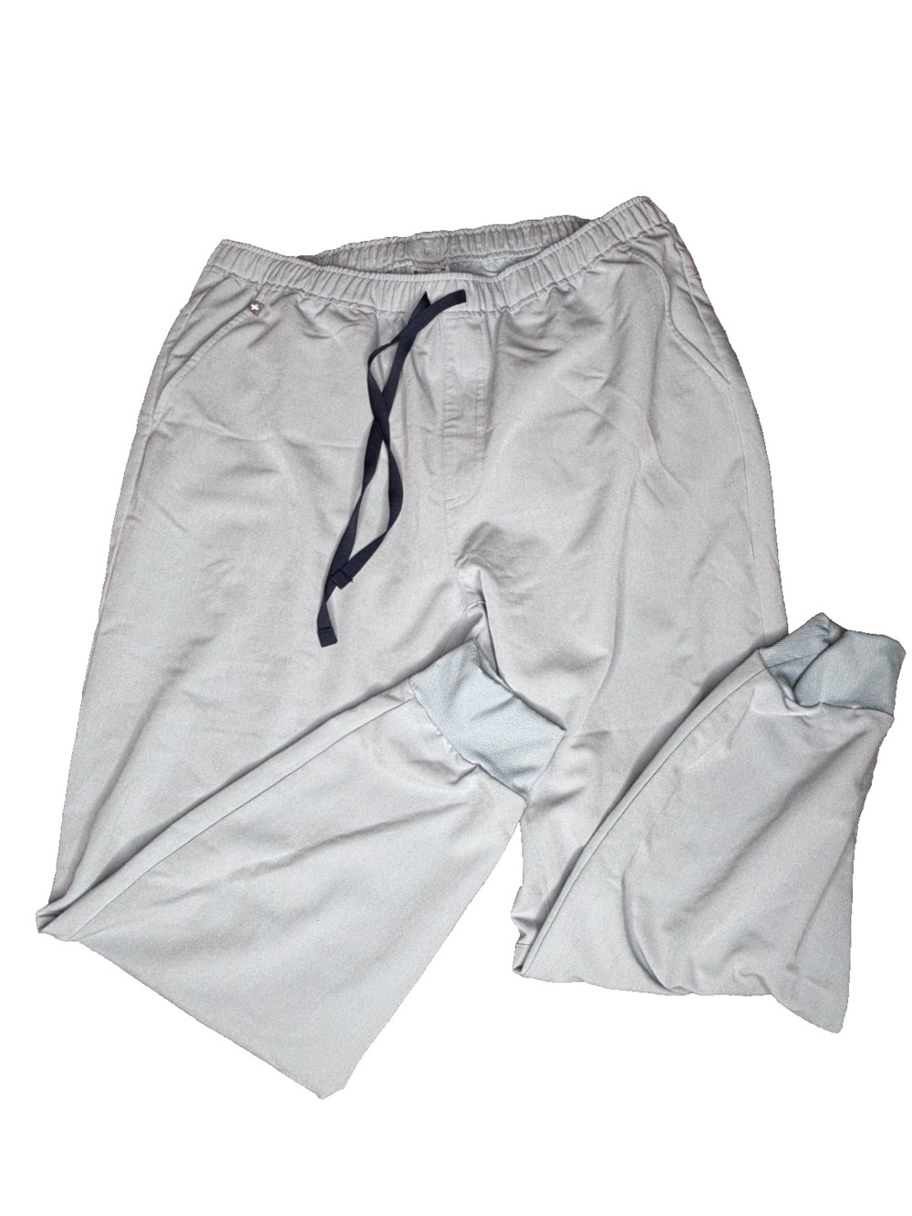 Men’s FIGS SCRUBS PANT XL